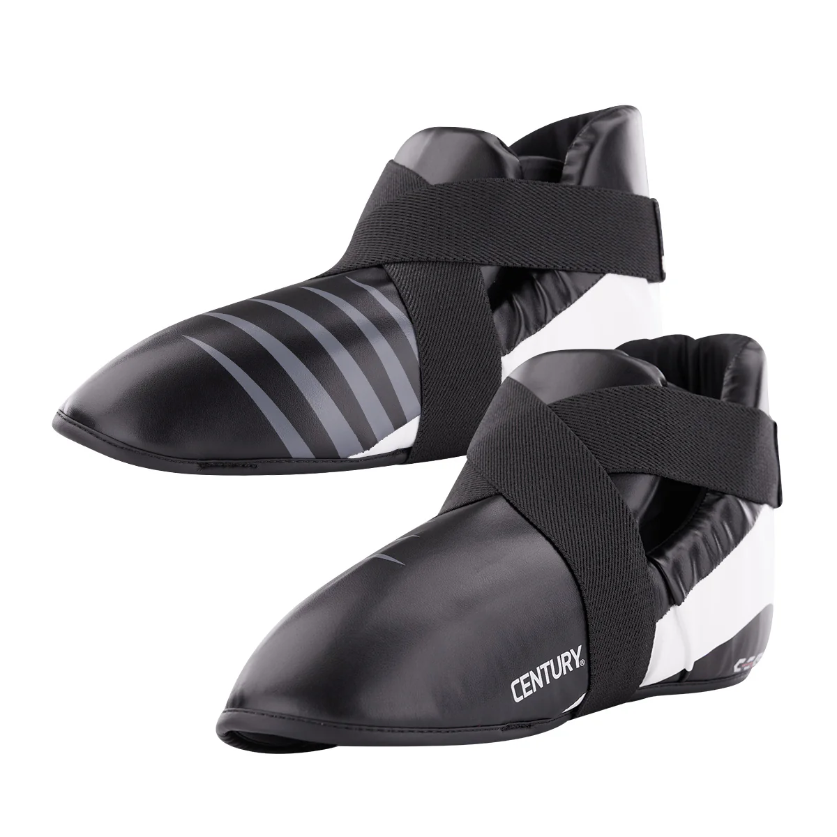 C-Gear Integrity Kicks - Image 17