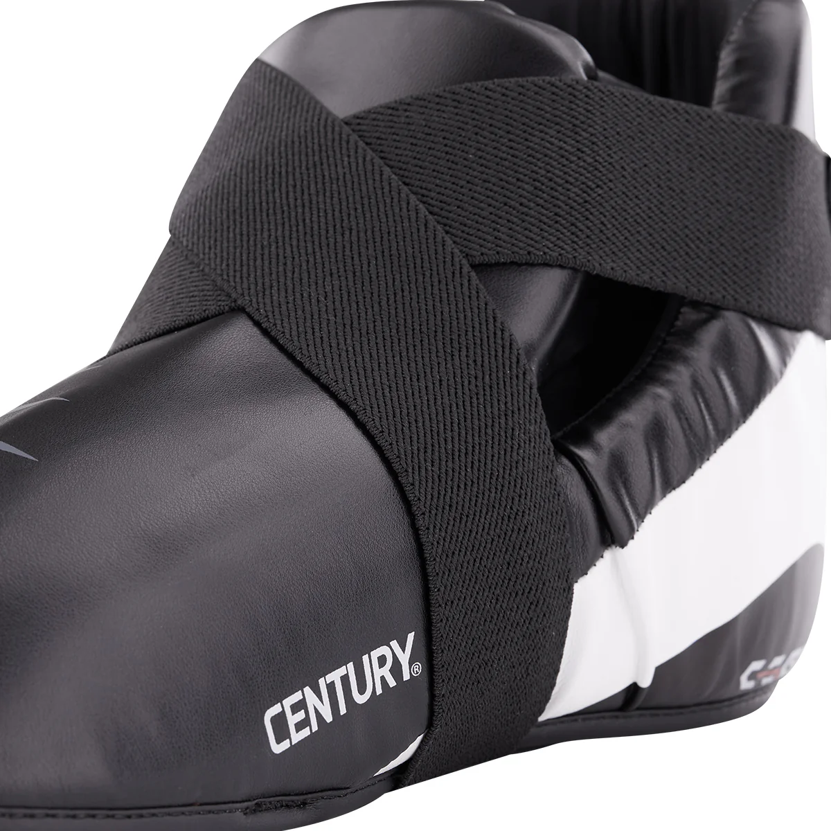 C-Gear Integrity Kicks - Image 18