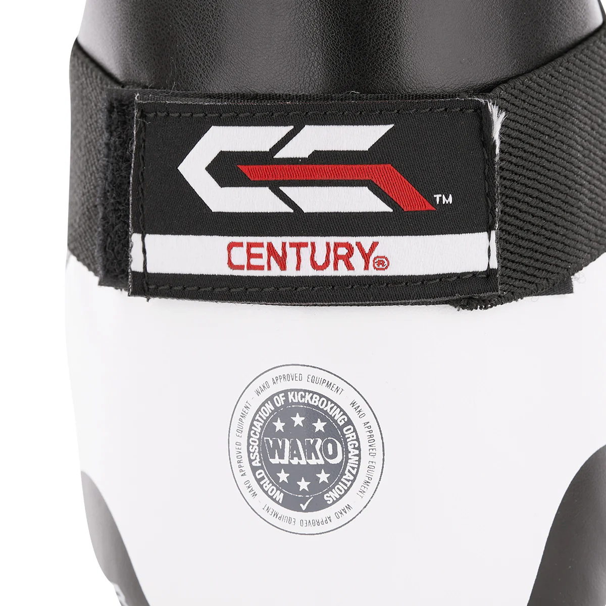 C-Gear Integrity Kicks - Image 19