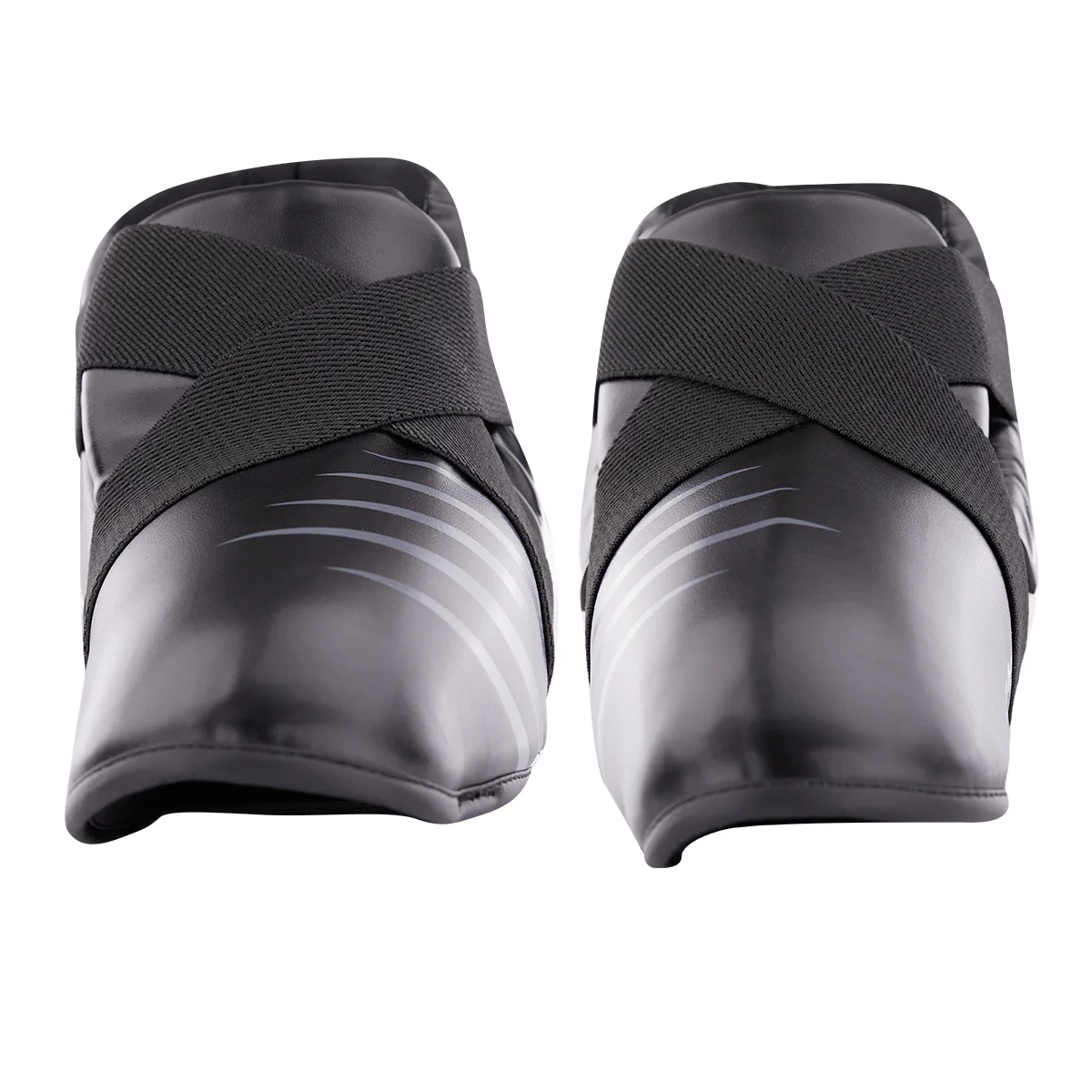 C-Gear Integrity Kicks - Image 20
