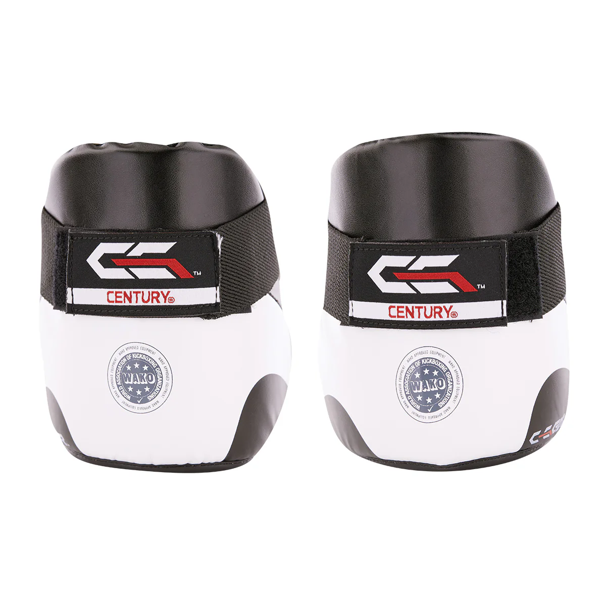 C-Gear Integrity Kicks - Image 21