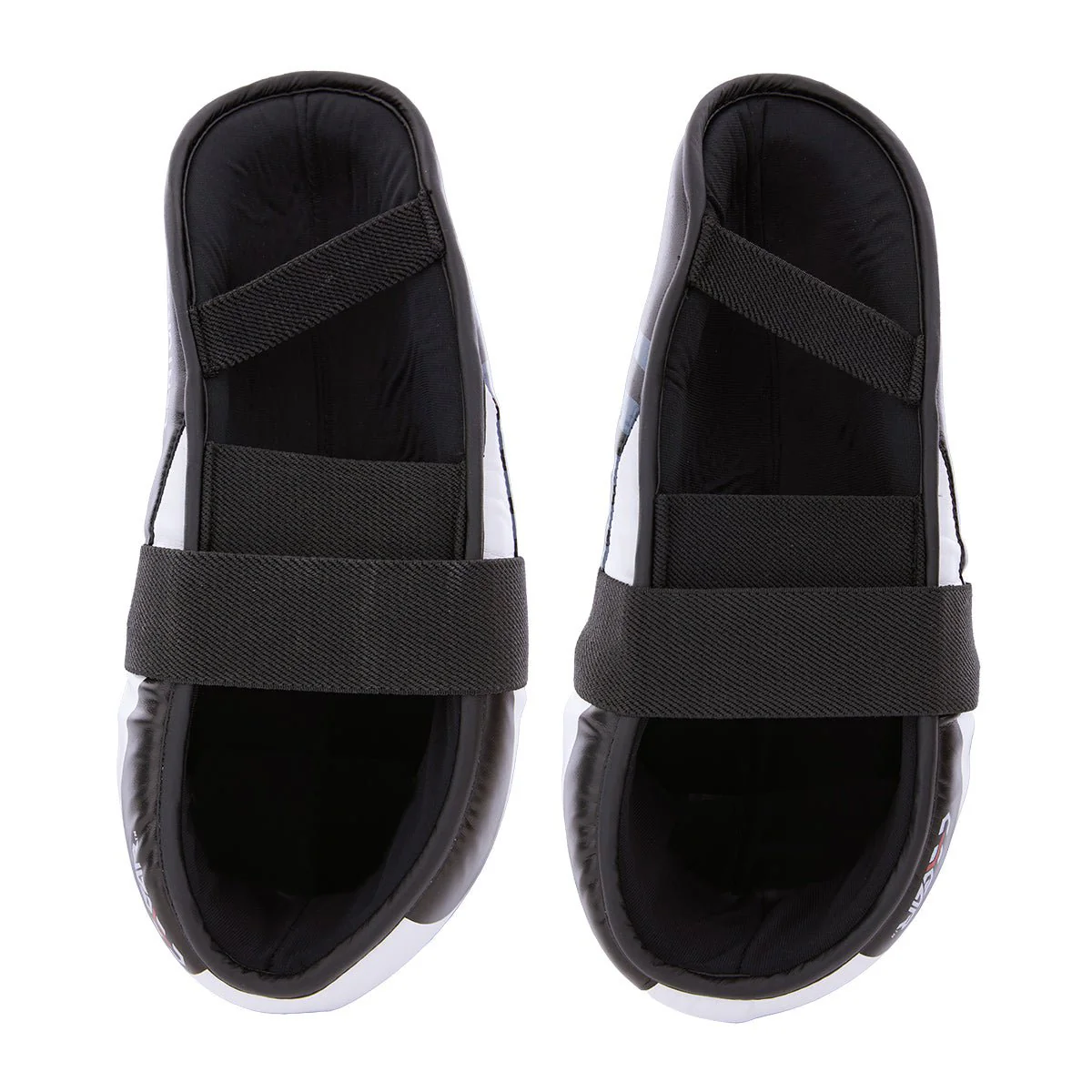 C-Gear Integrity Kicks - Image 22
