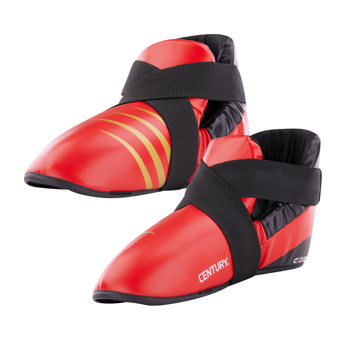 C-Gear Integrity Kicks - Image 3