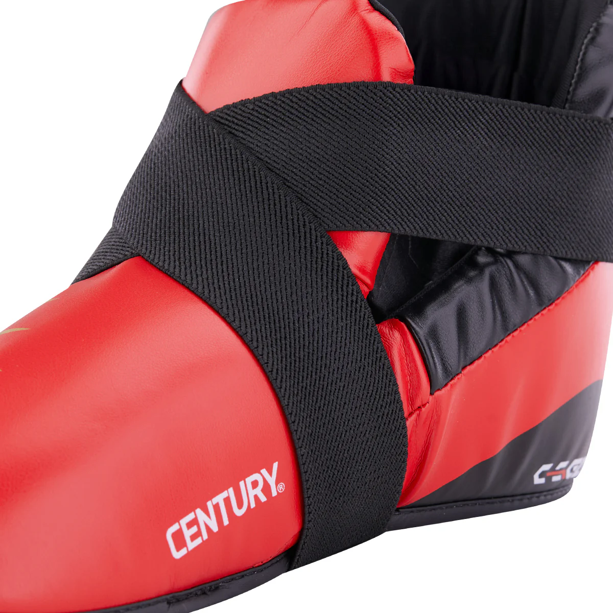 C-Gear Integrity Kicks - Image 4