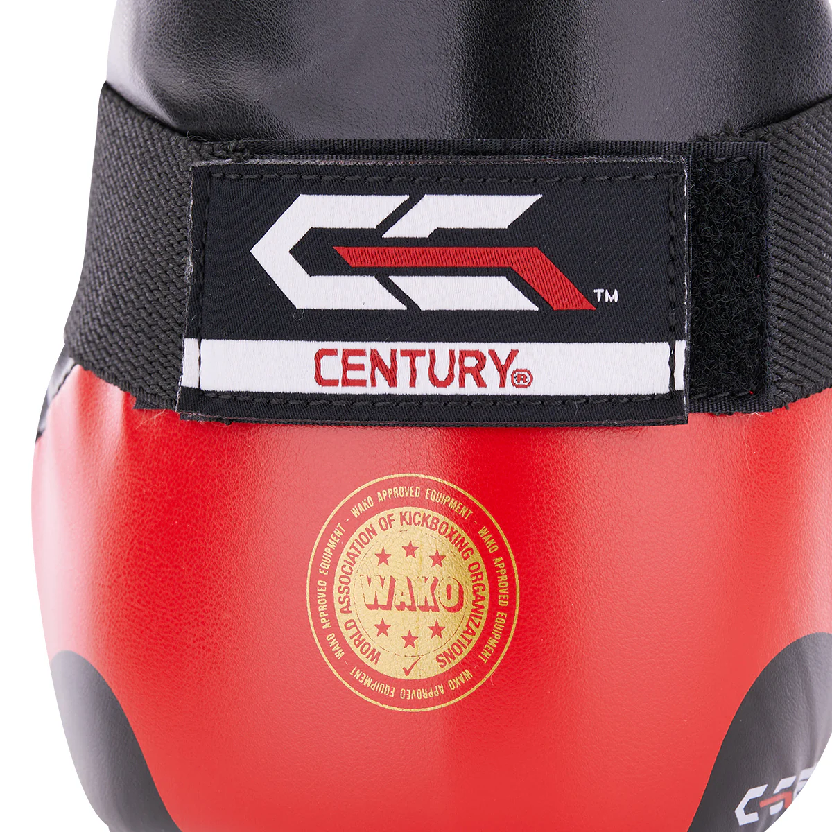C-Gear Integrity Kicks - Image 5