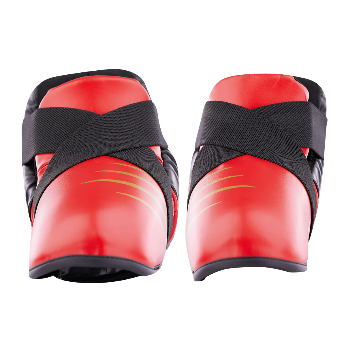 C-Gear Integrity Kicks - Image 6
