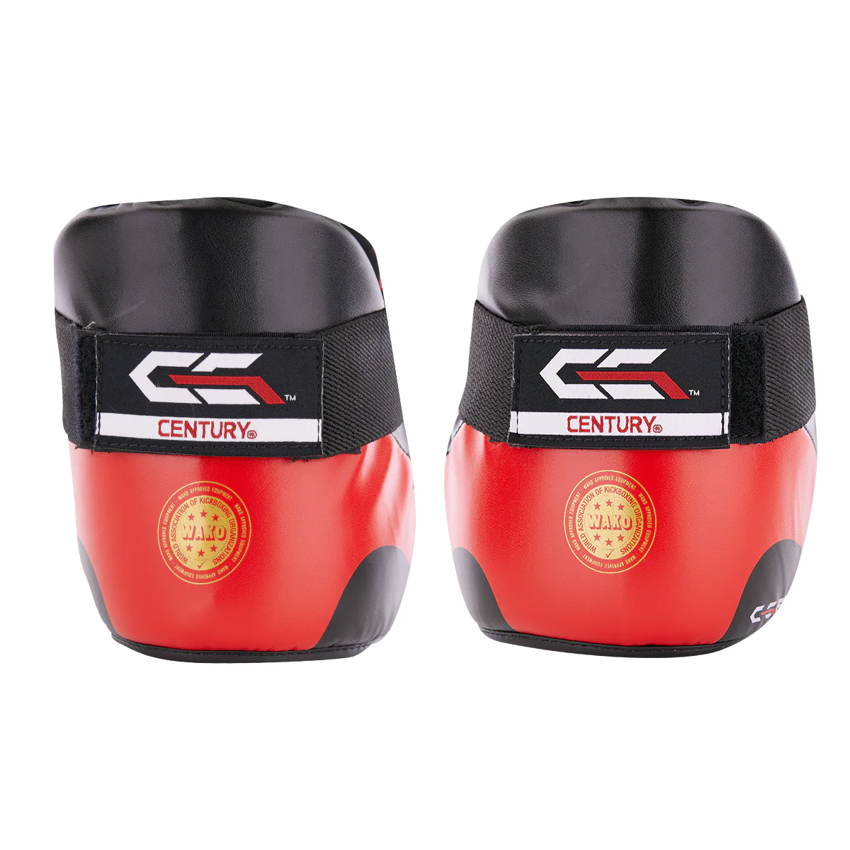 C-Gear Integrity Kicks - Image 7