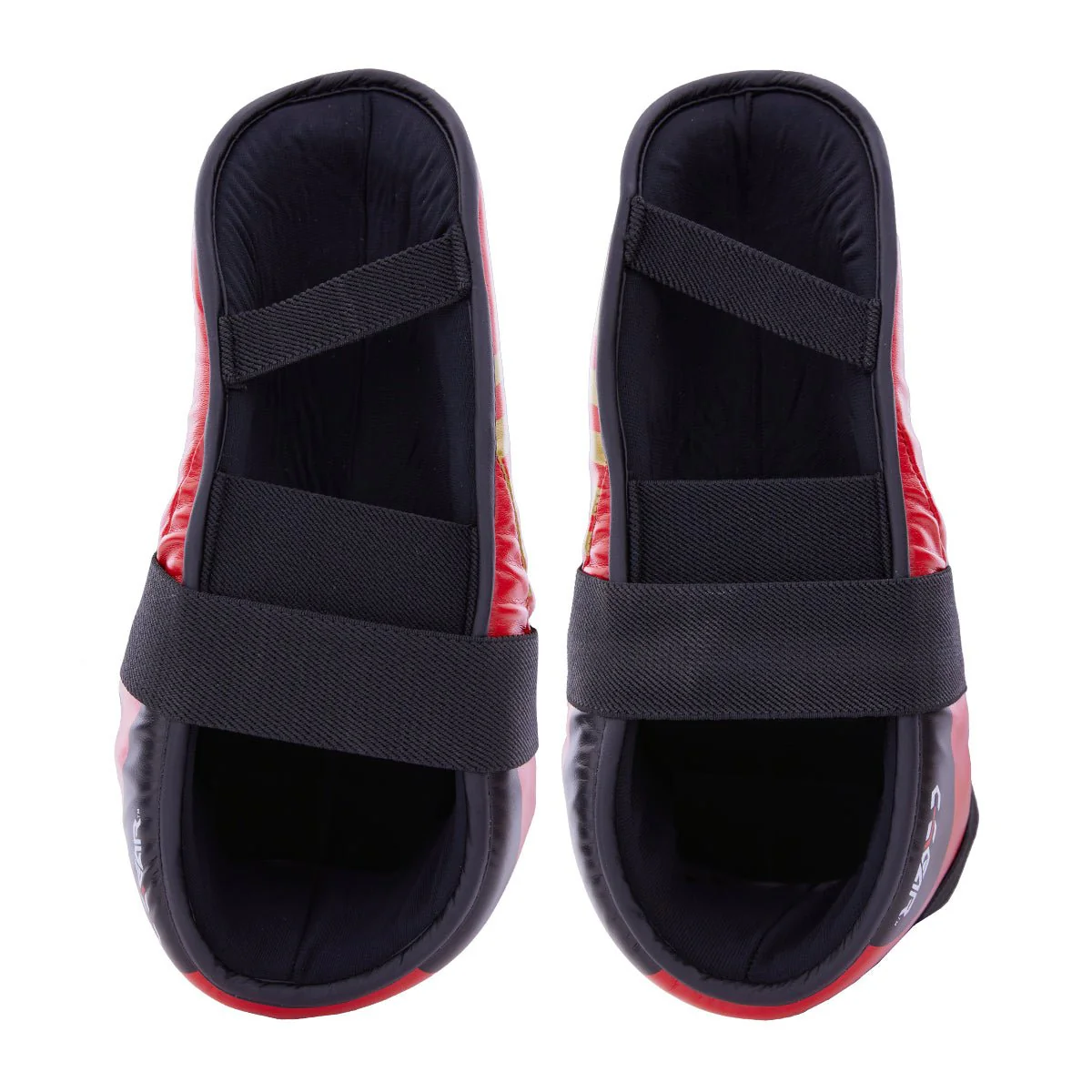 C-Gear Integrity Kicks - Image 8