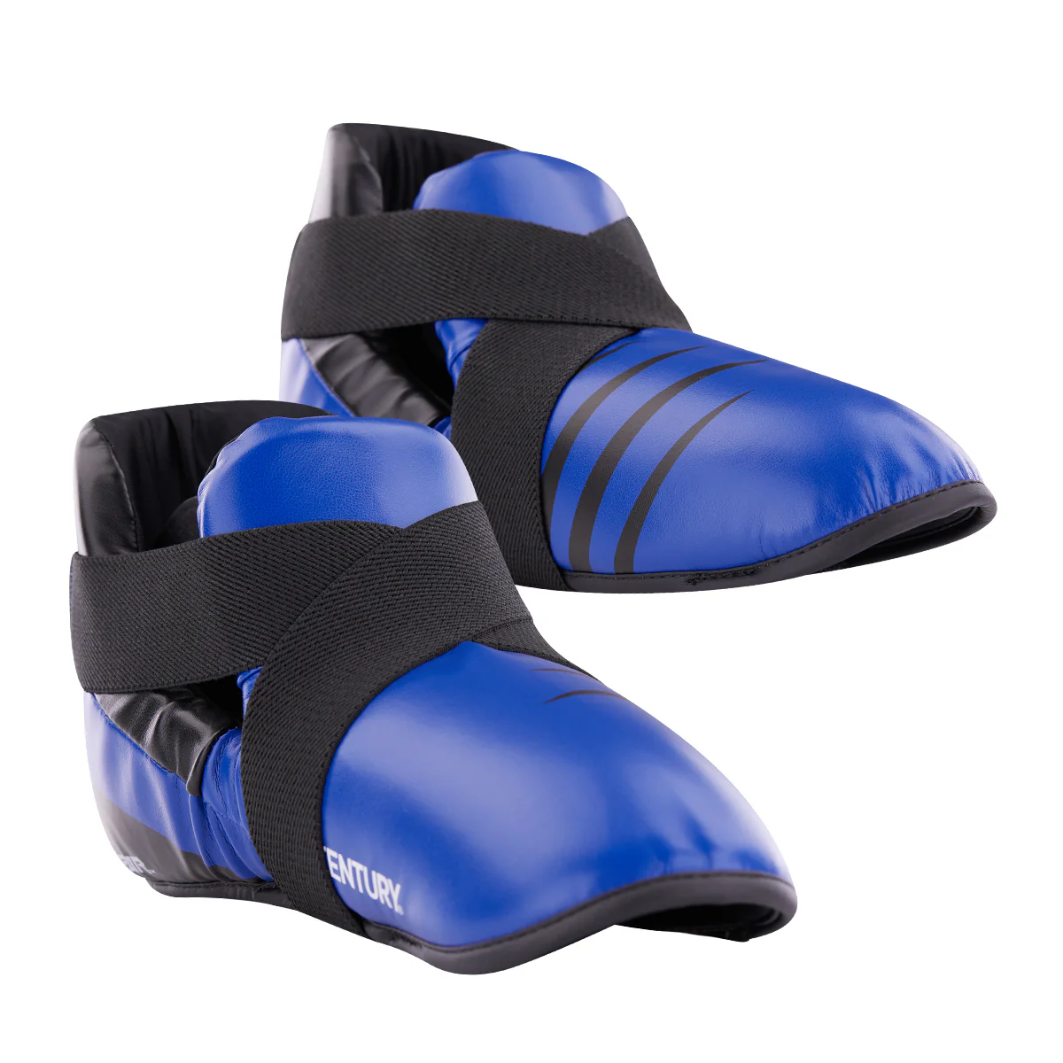 C-Gear Integrity Kicks - Image 9