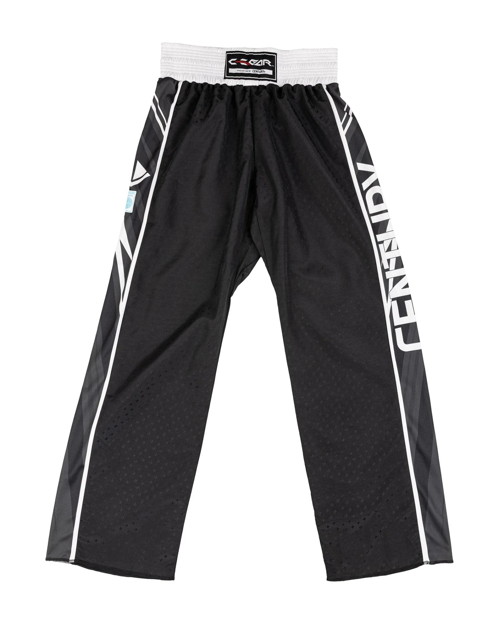 C-Gear Integrity 2.0 Pant - Image 10