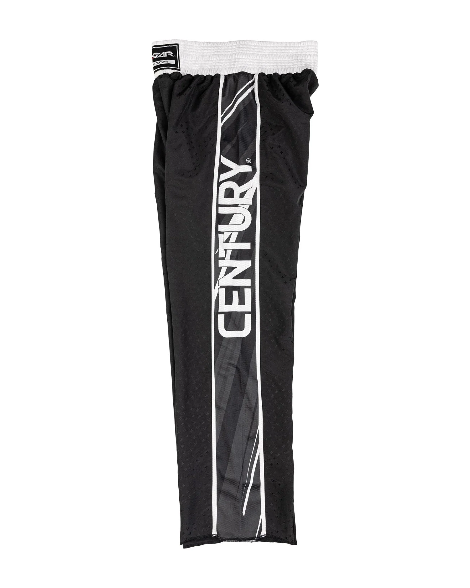 C-Gear Integrity 2.0 Pant - Image 11