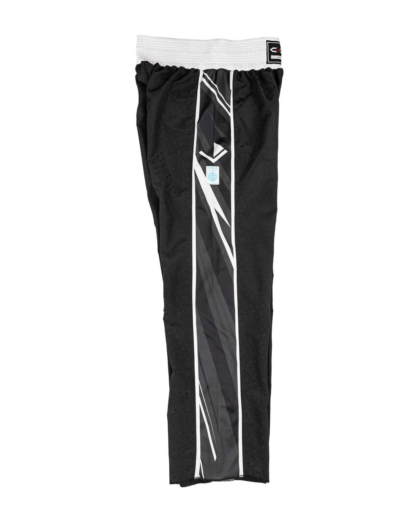 C-Gear Integrity 2.0 Pant - Image 12