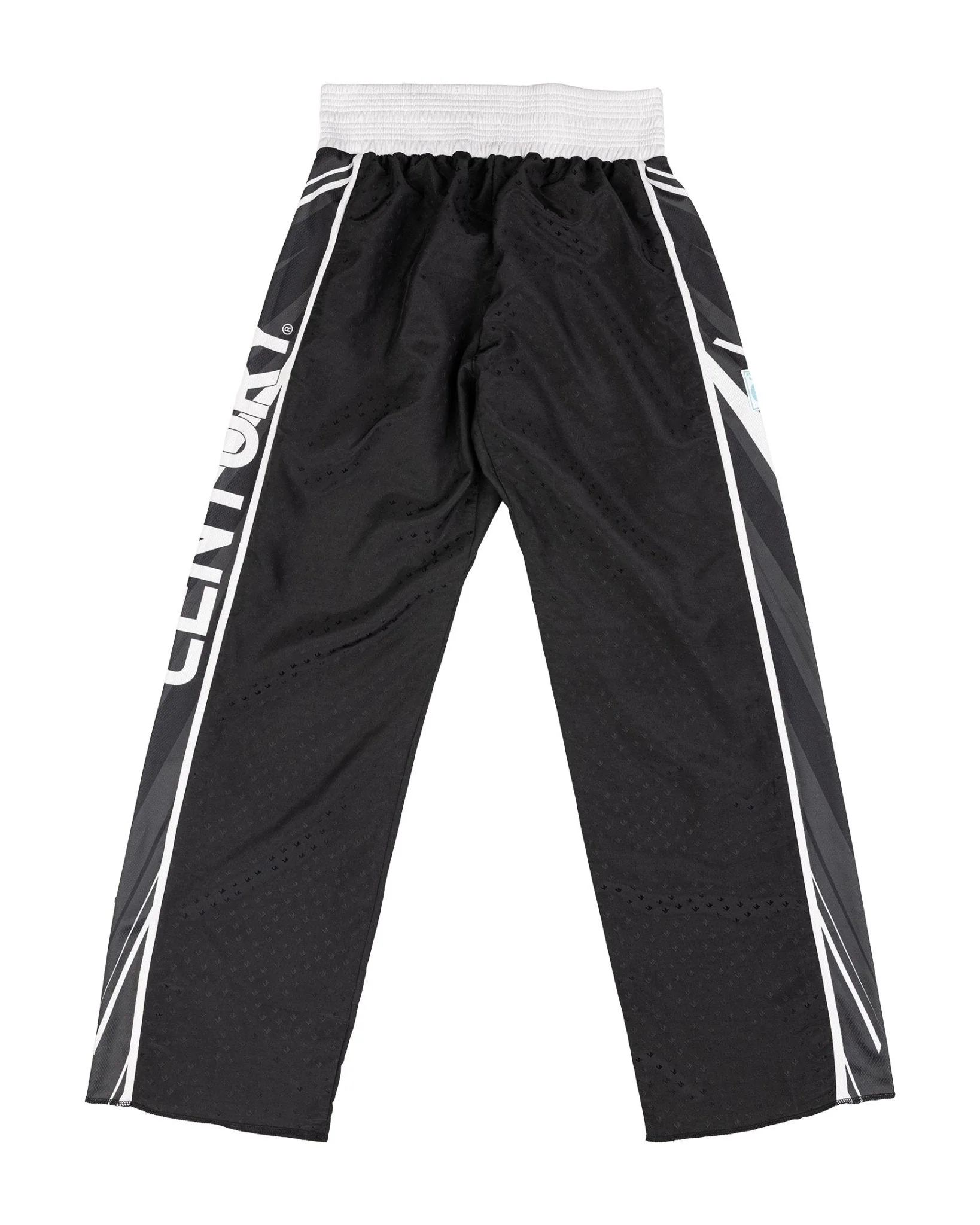 C-Gear Integrity 2.0 Pant - Image 13