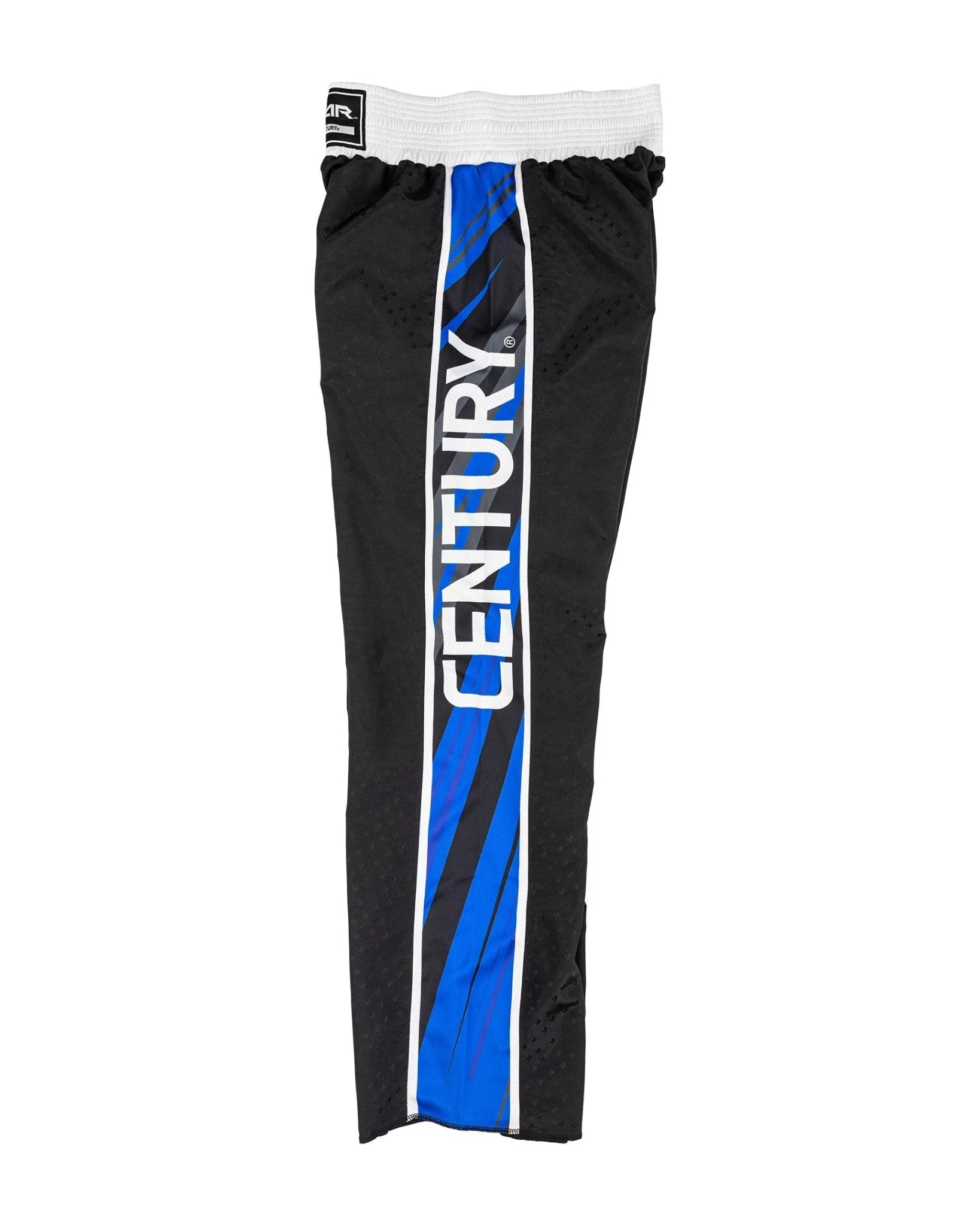 C-Gear Integrity 2.0 Pant - Image 3