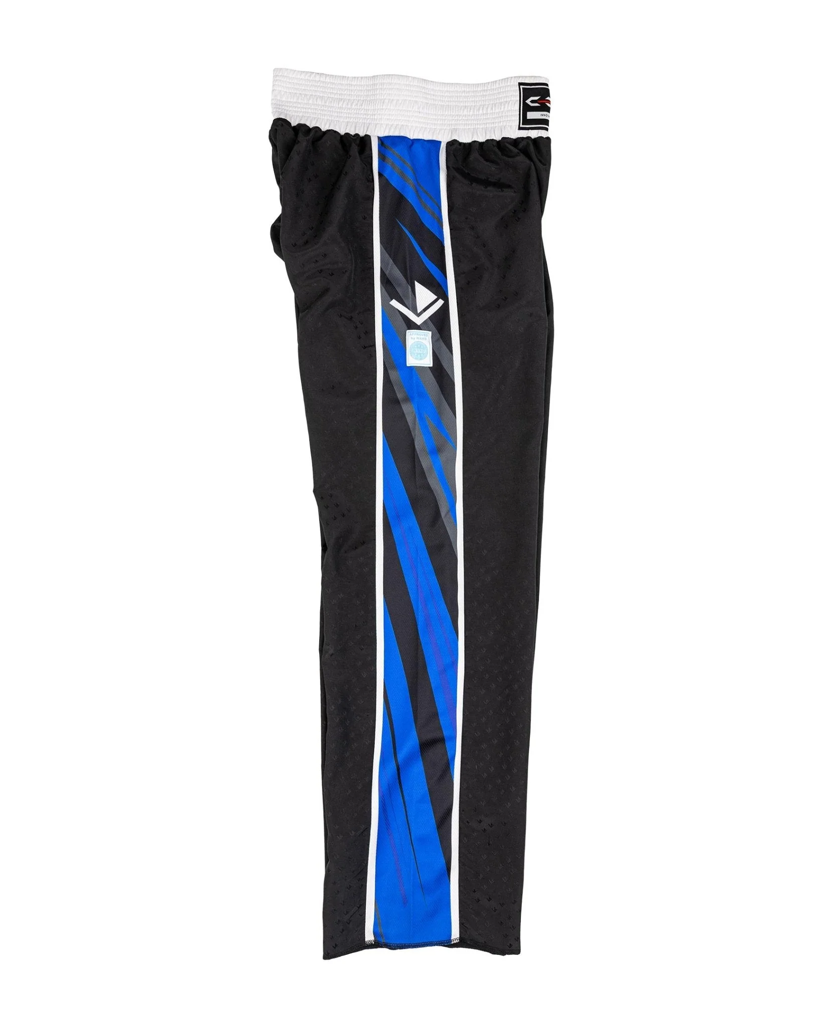 C-Gear Integrity 2.0 Pant - Image 4