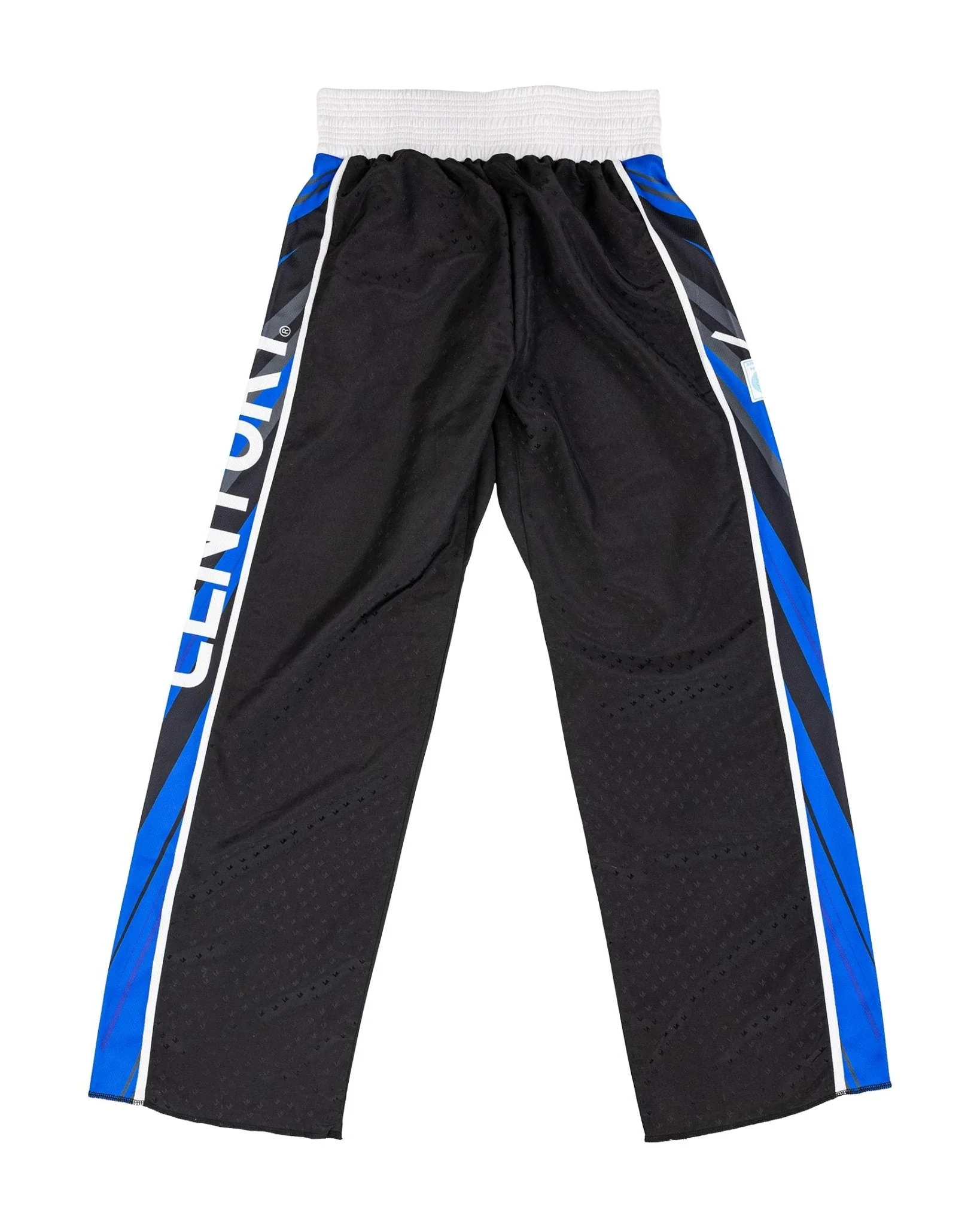C-Gear Integrity 2.0 Pant - Image 5