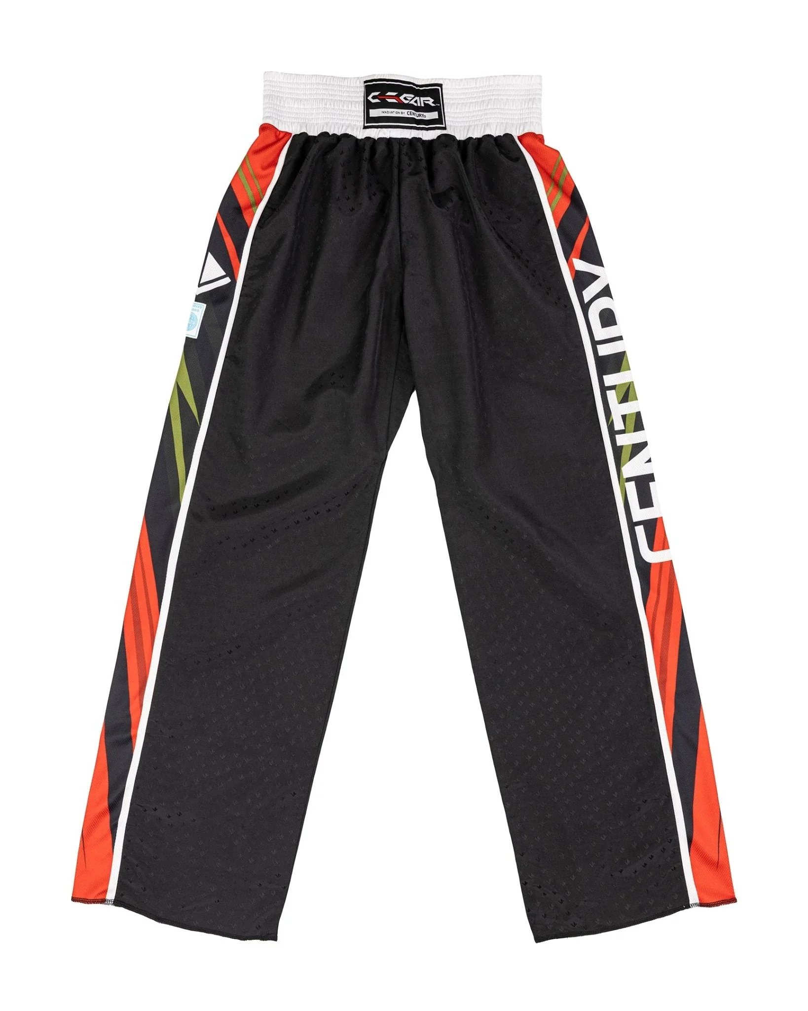 C-Gear Integrity 2.0 Pant - Image 6