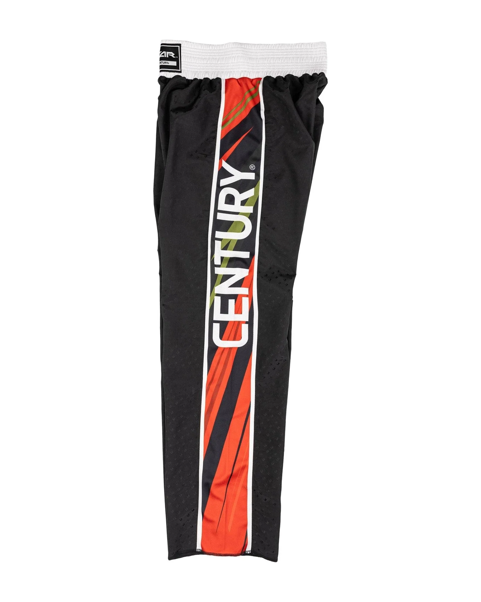 C-Gear Integrity 2.0 Pant - Image 7