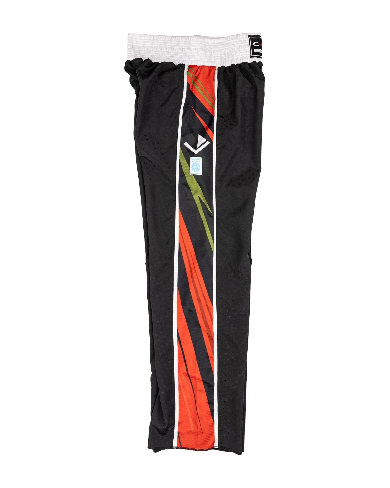 C-Gear Integrity 2.0 Pant - Image 8