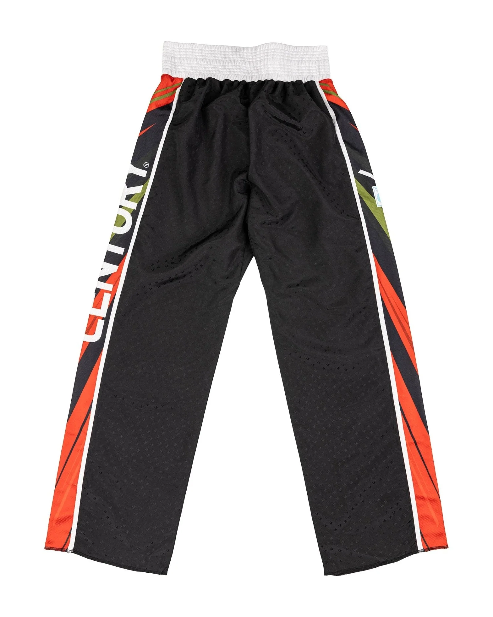 C-Gear Integrity 2.0 Pant - Image 9