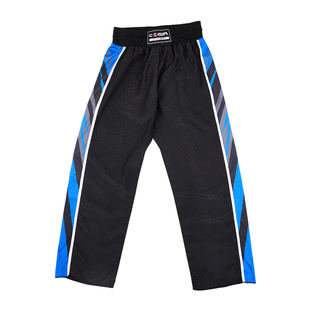 C-Gear Integrity Pant - Image 3