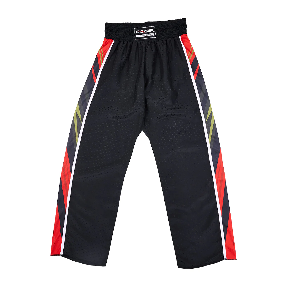 C-Gear Integrity Pant - Image 4