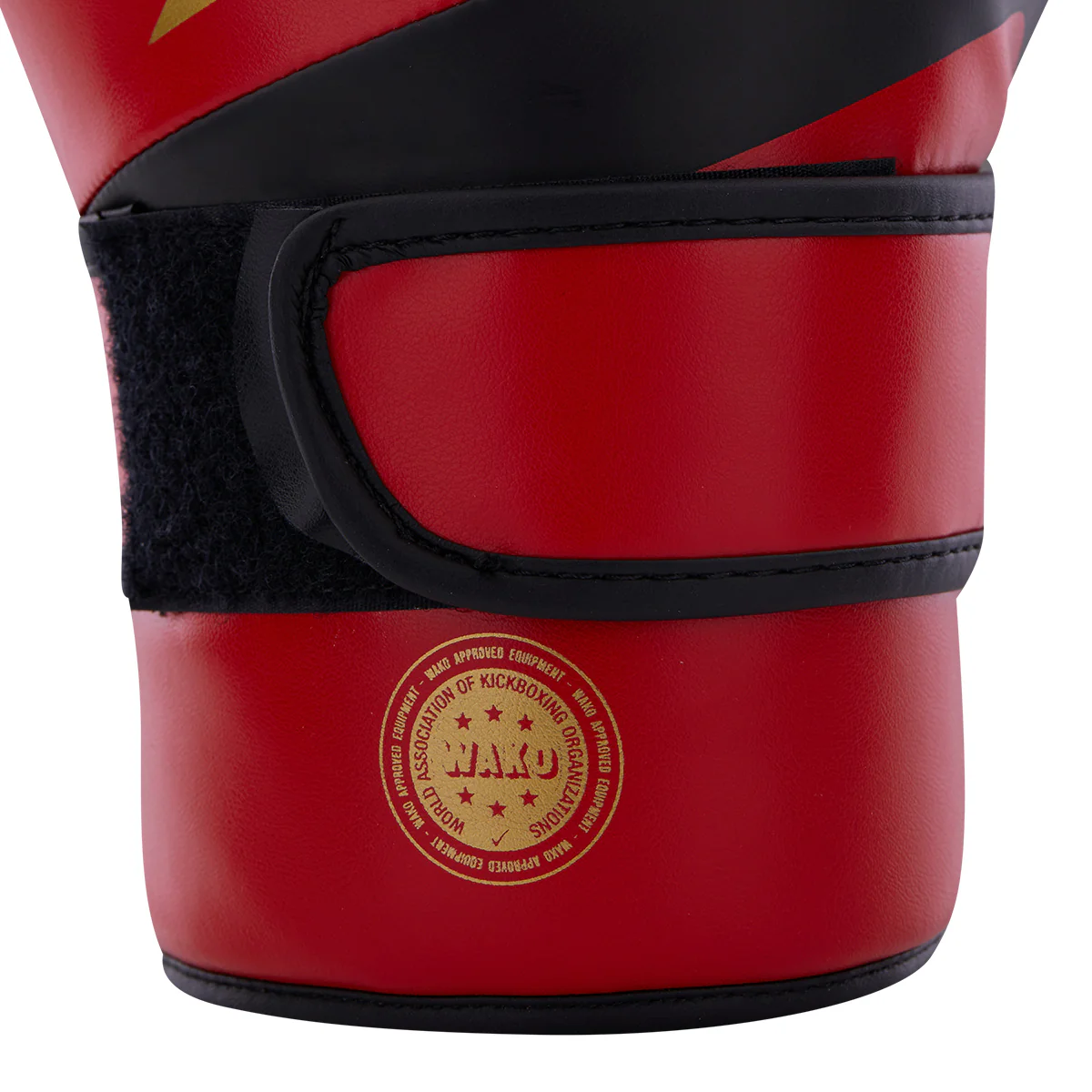 C-Gear Integrity Point Fighting Punches - Image 12