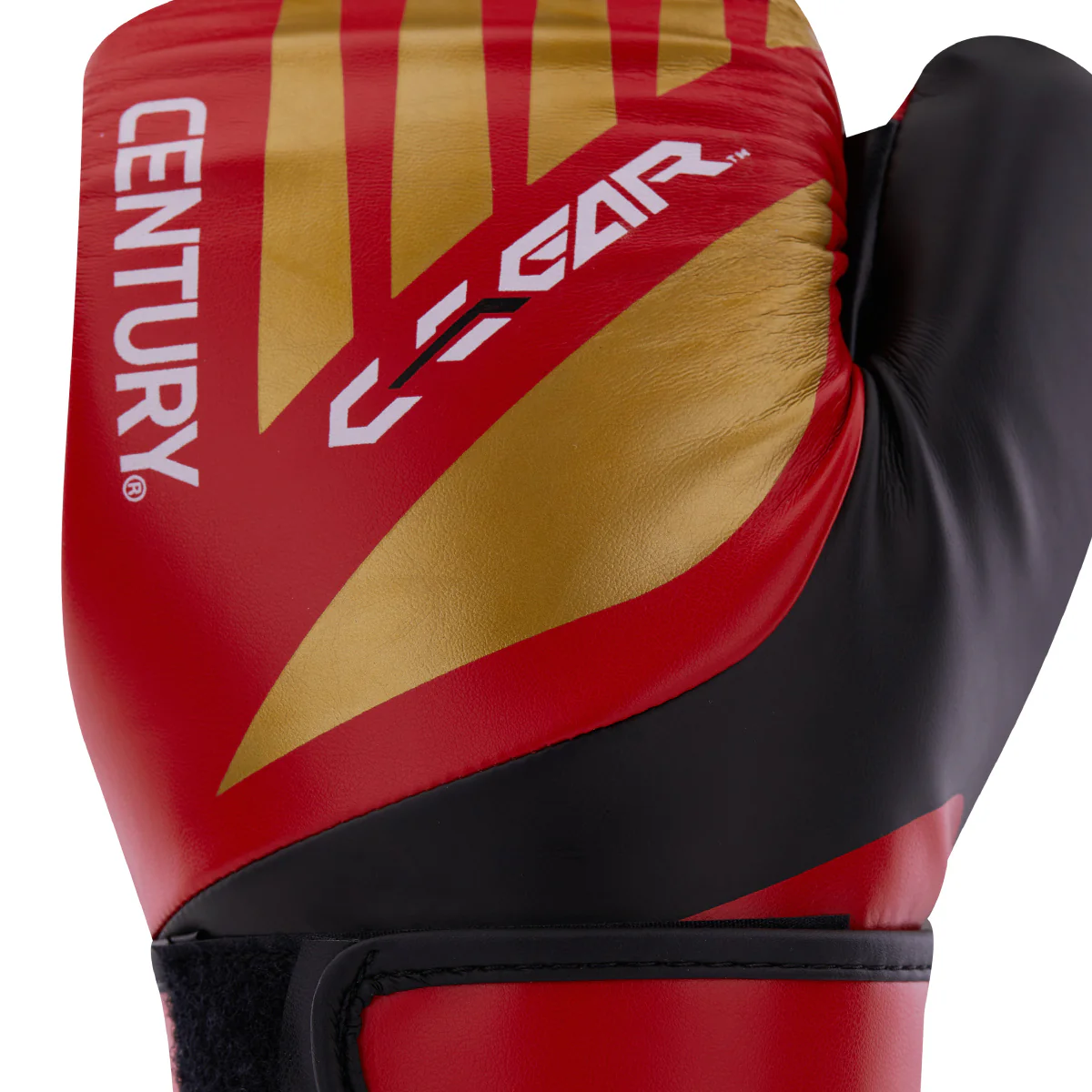 C-Gear Integrity Point Fighting Punches - Image 13