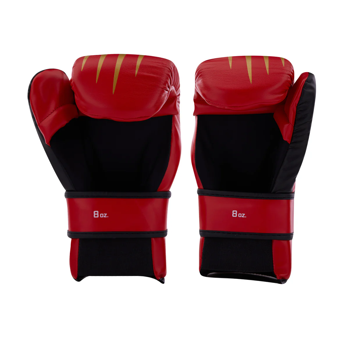C-Gear Integrity Point Fighting Punches - Image 15