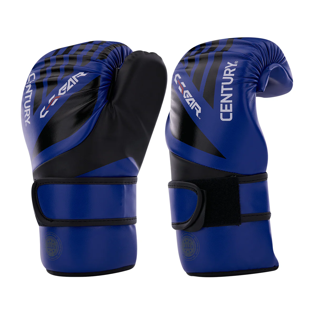 C-Gear Integrity Point Fighting Punches - Image 17