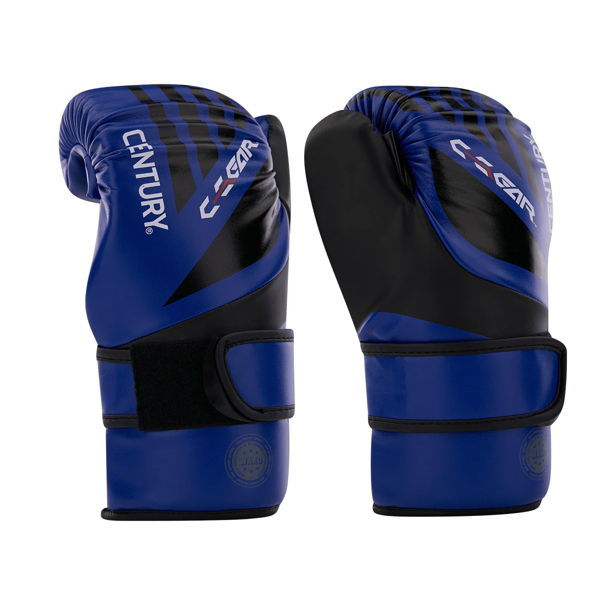 C-Gear Integrity Point Fighting Punches - Image 18