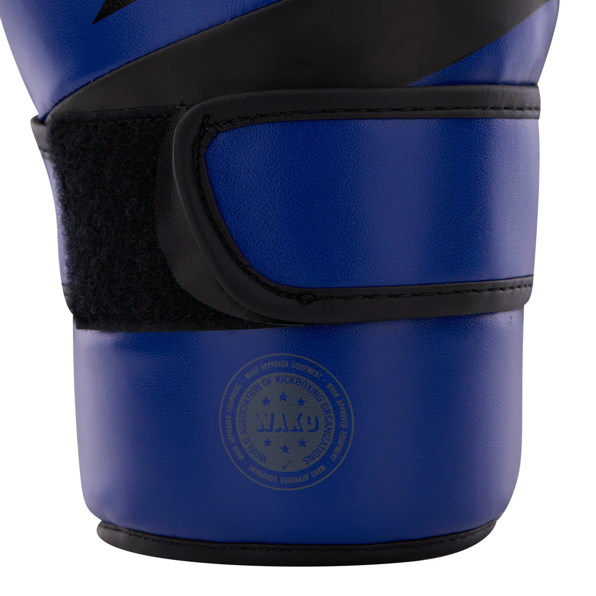 C-Gear Integrity Point Fighting Punches - Image 19