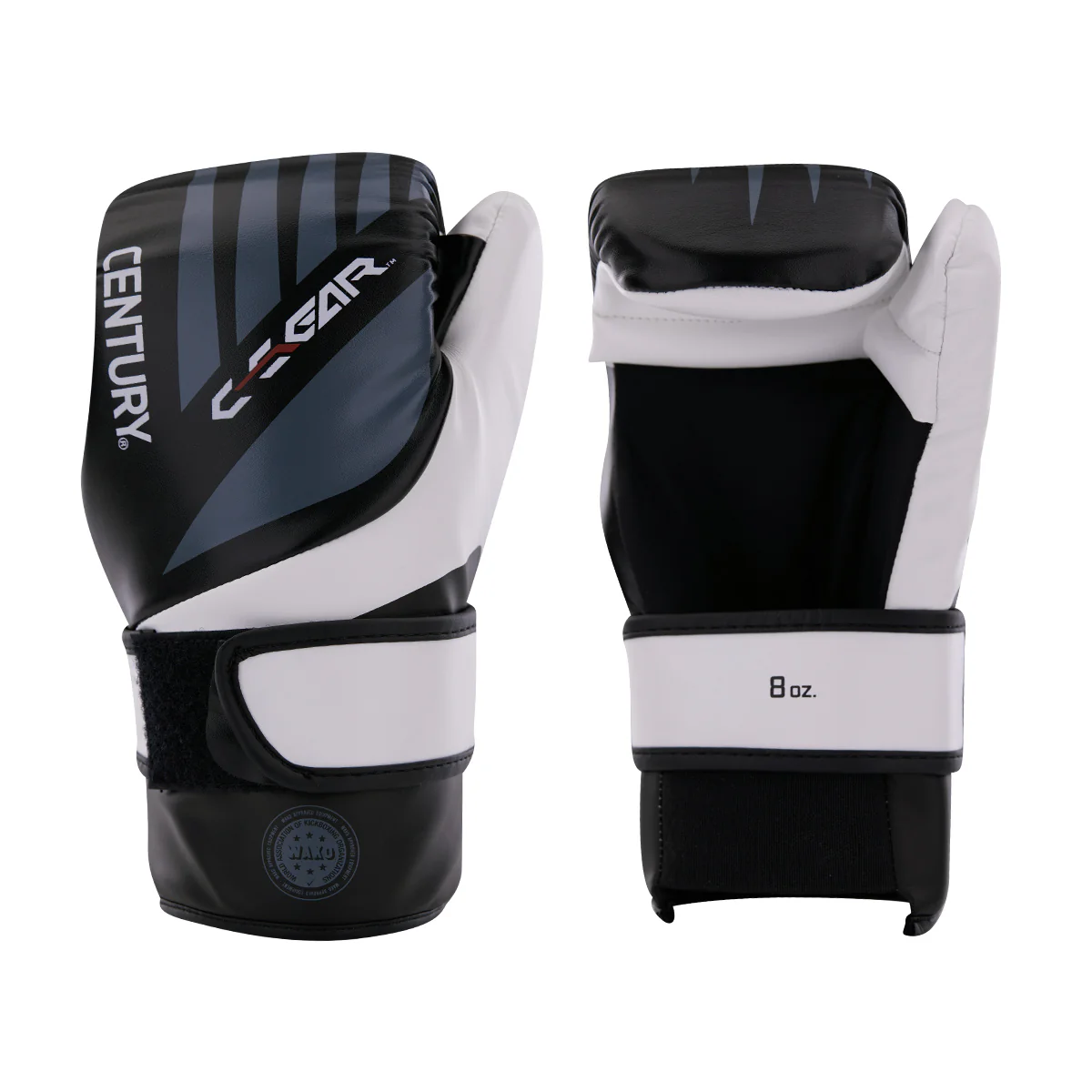 C-Gear Integrity Point Fighting Punches - Image 2