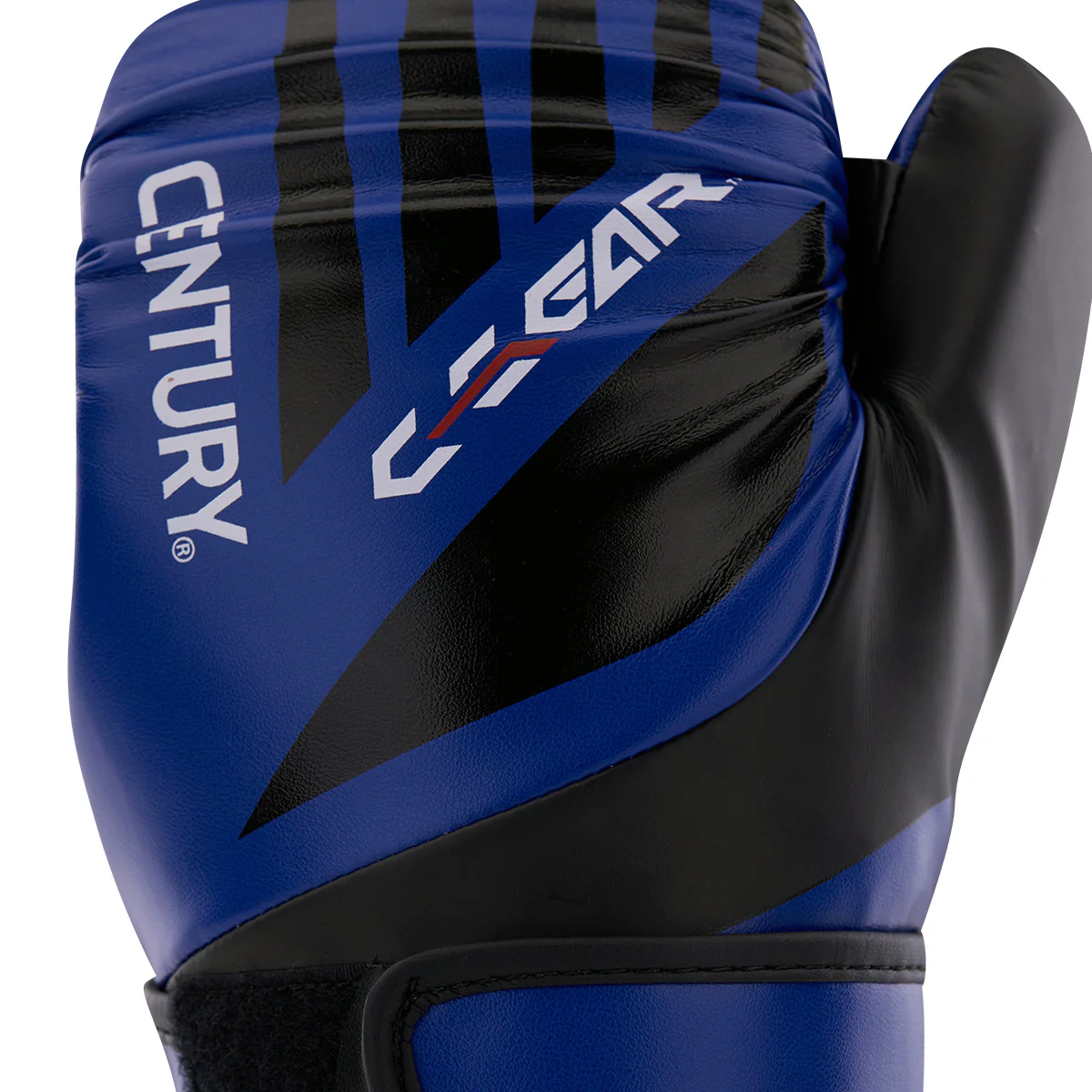 C-Gear Integrity Point Fighting Punches - Image 20