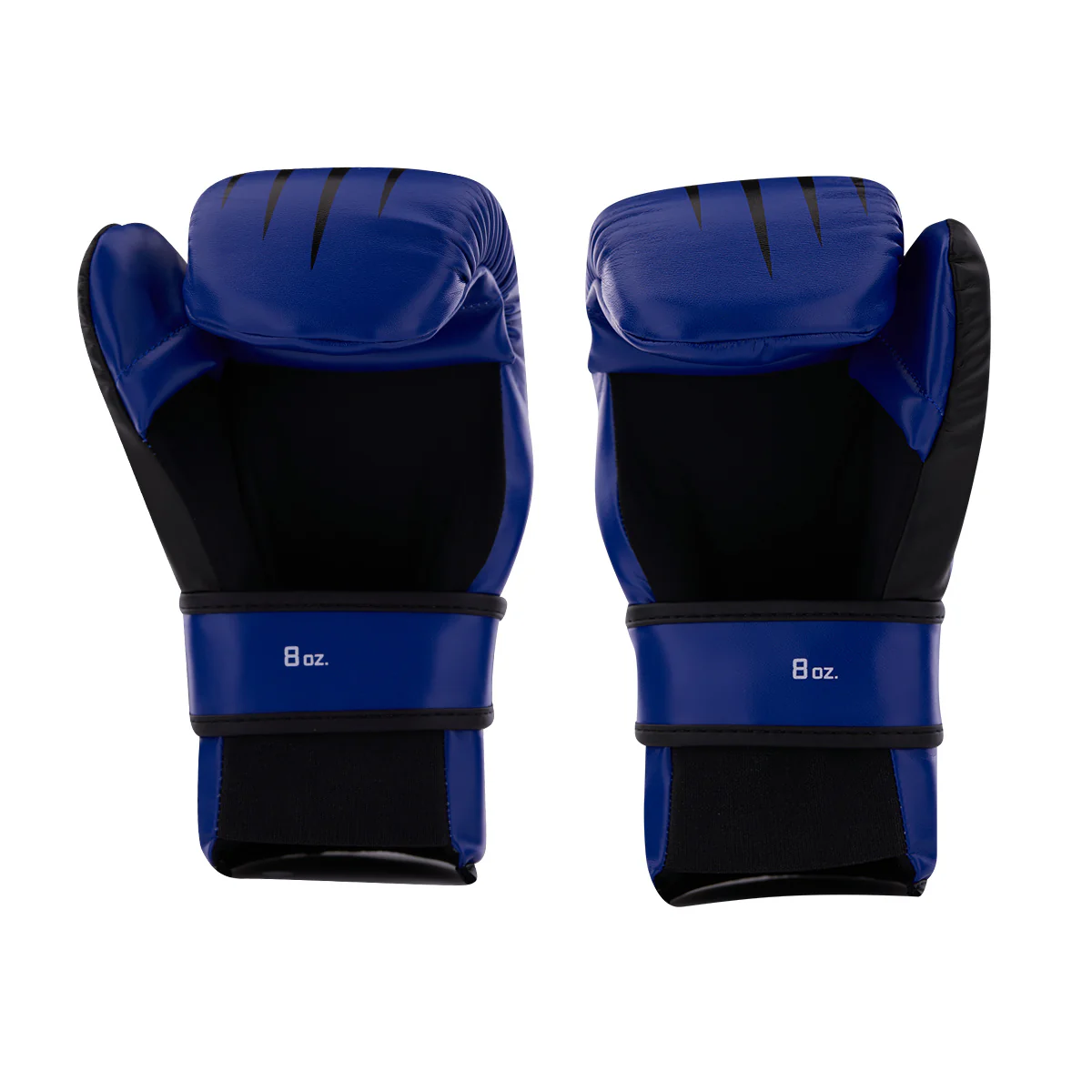C-Gear Integrity Point Fighting Punches - Image 22