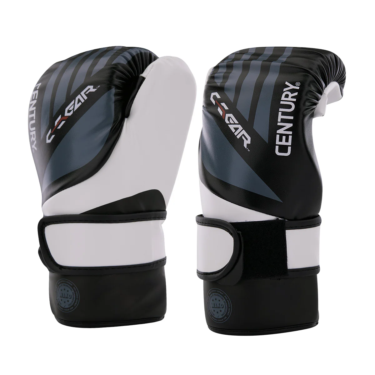 C-Gear Integrity Point Fighting Punches - Image 3