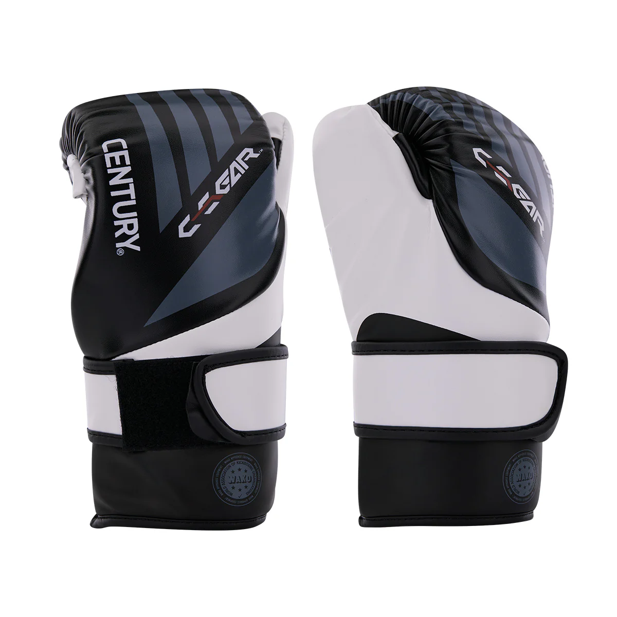 C-Gear Integrity Point Fighting Punches - Image 4