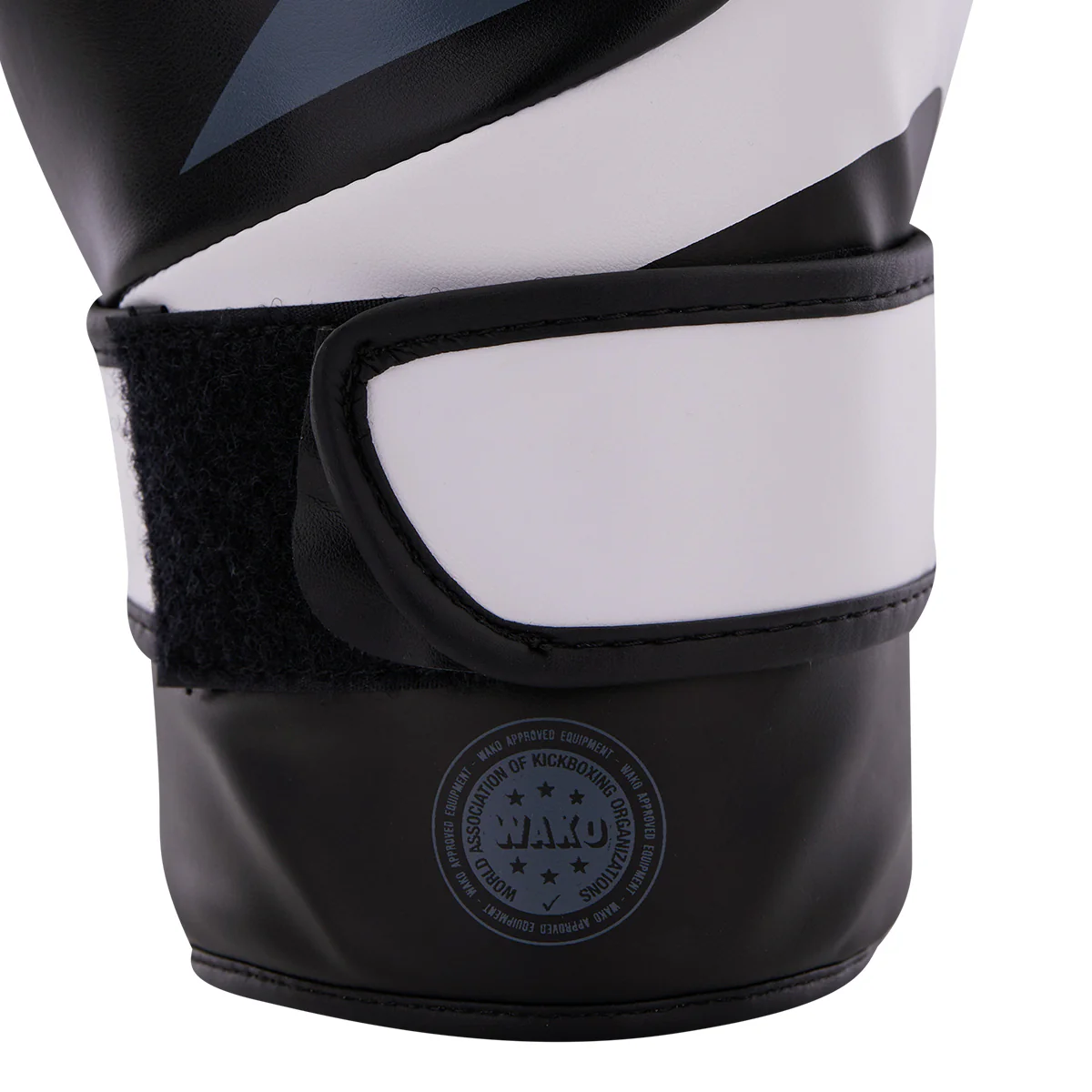 C-Gear Integrity Point Fighting Punches - Image 5
