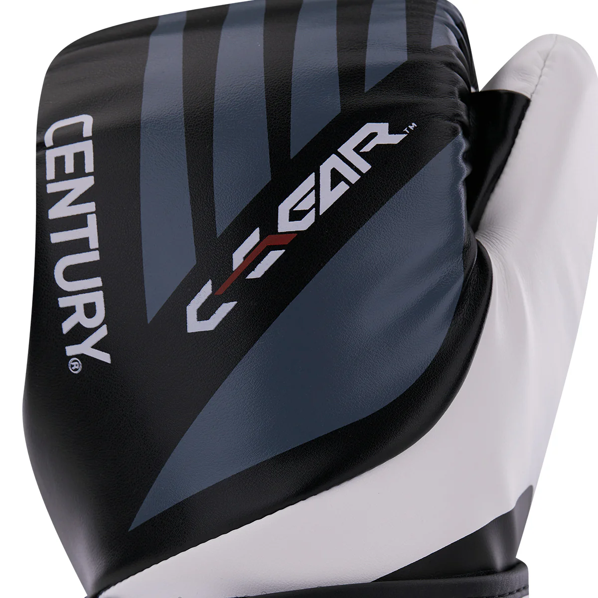 C-Gear Integrity Point Fighting Punches - Image 6