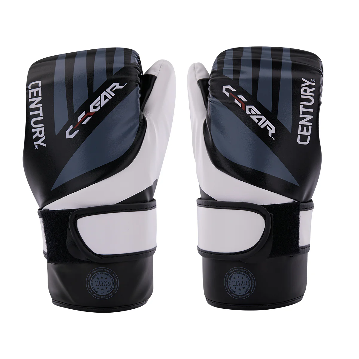C-Gear Integrity Point Fighting Punches - Image 7