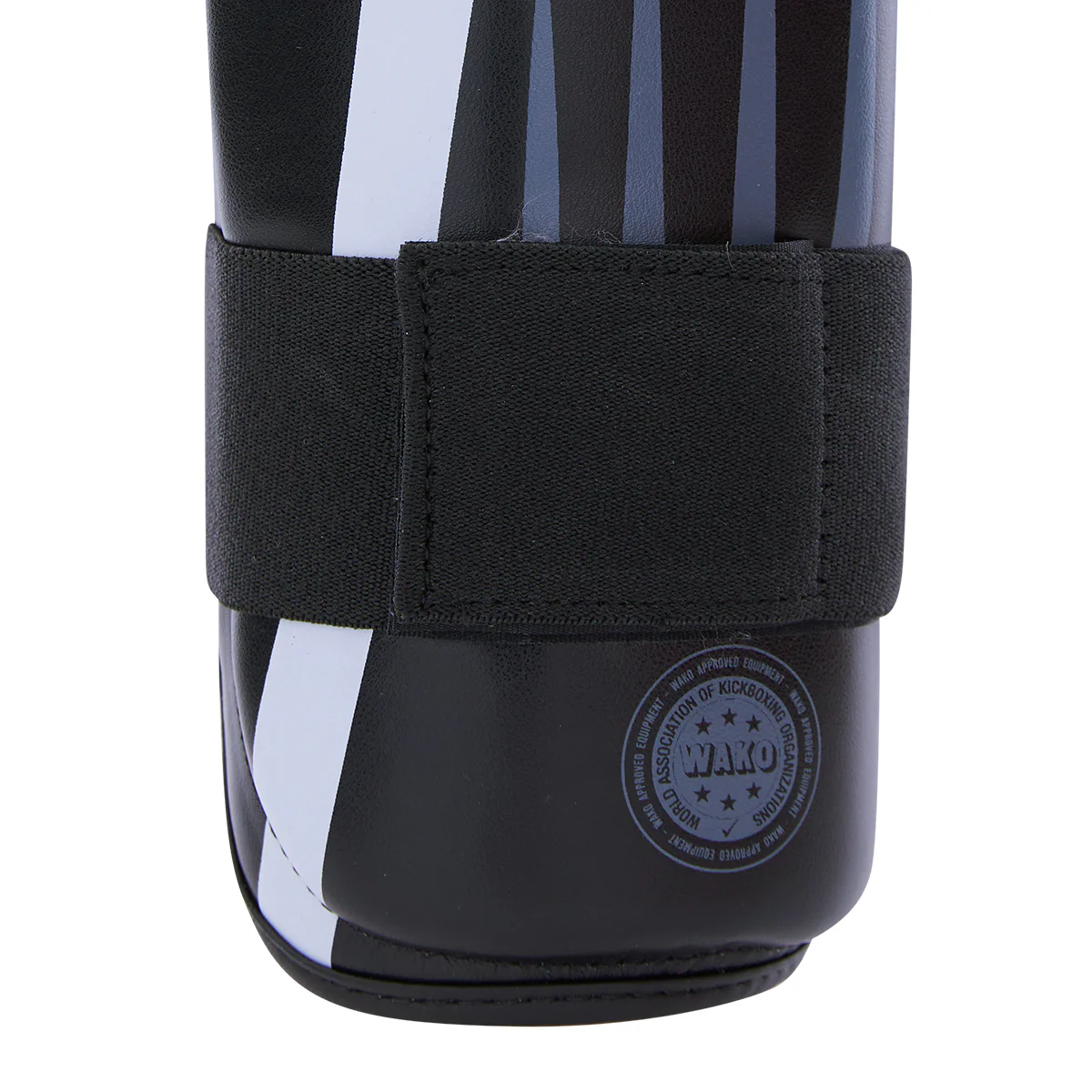 C-Gear Integrity Shin Guards - Image 10