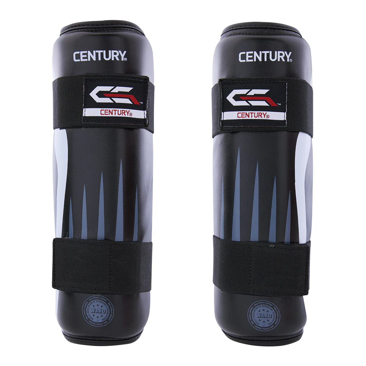 C-Gear Integrity Shin Guards - Image 11