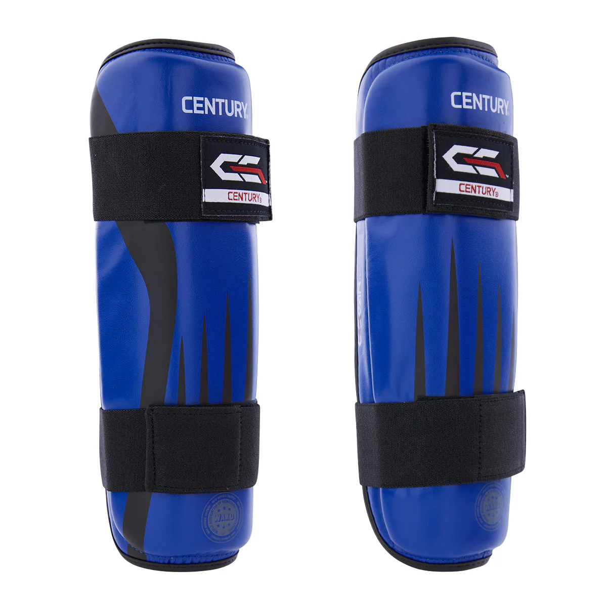 C-Gear Integrity Shin Guards - Image 12