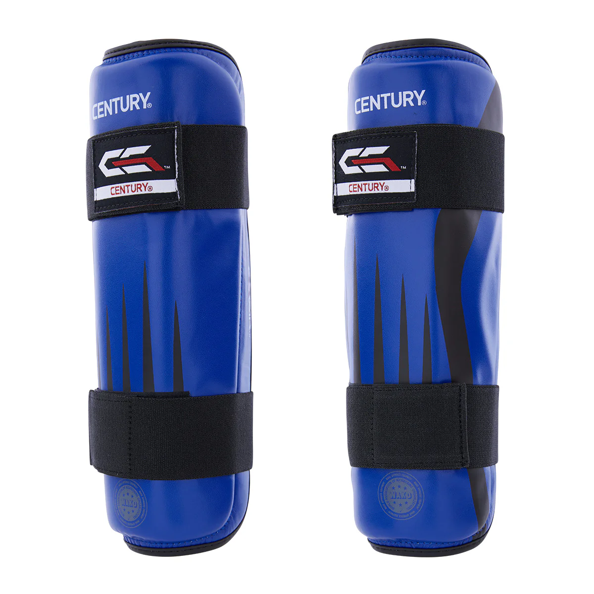 C-Gear Integrity Shin Guards - Image 13