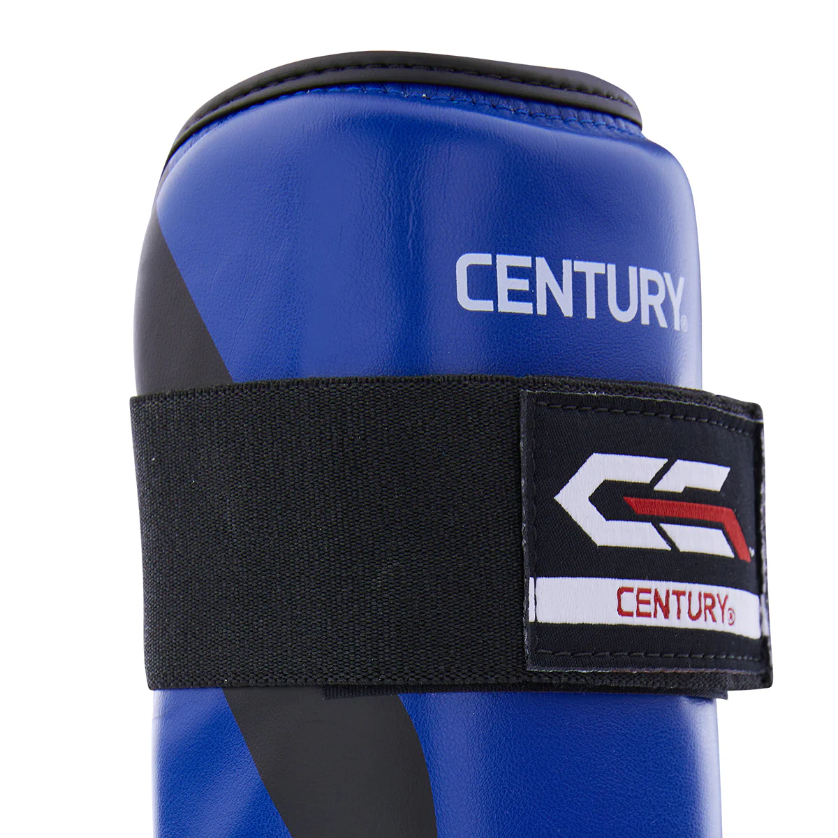C-Gear Integrity Shin Guards - Image 14