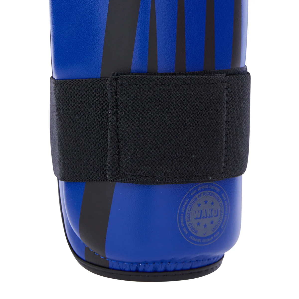 C-Gear Integrity Shin Guards - Image 15