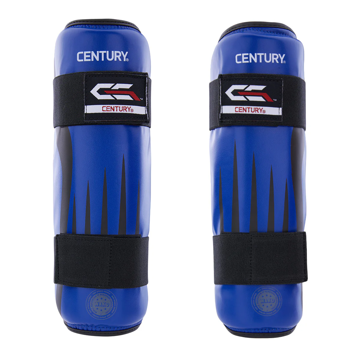 C-Gear Integrity Shin Guards - Image 16