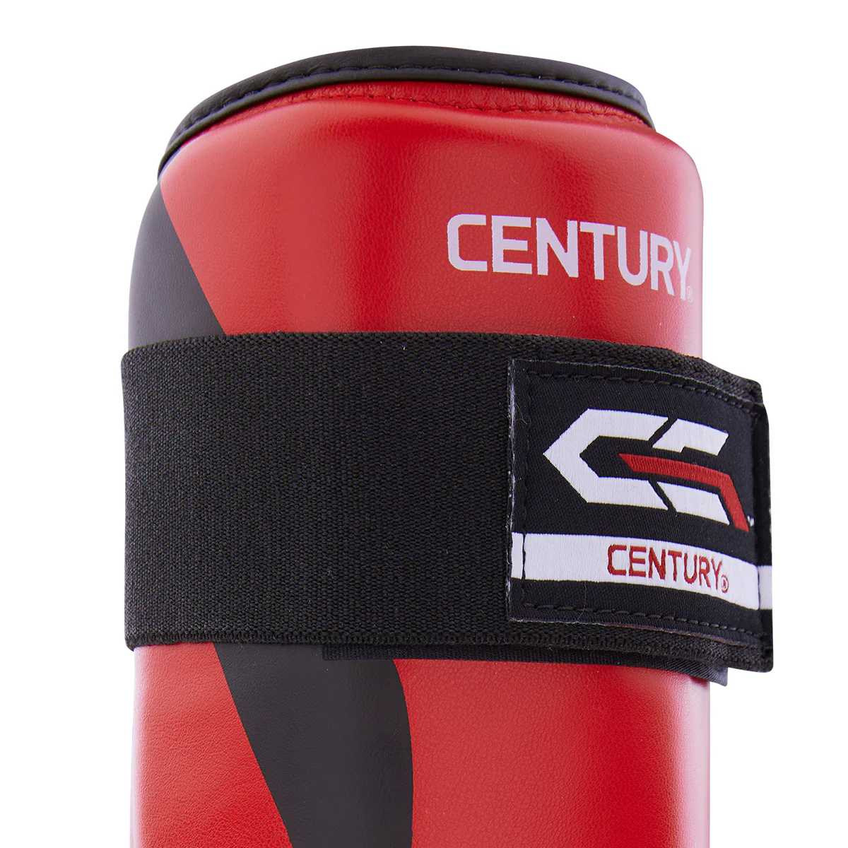C-Gear Integrity Shin Guards - Image 4