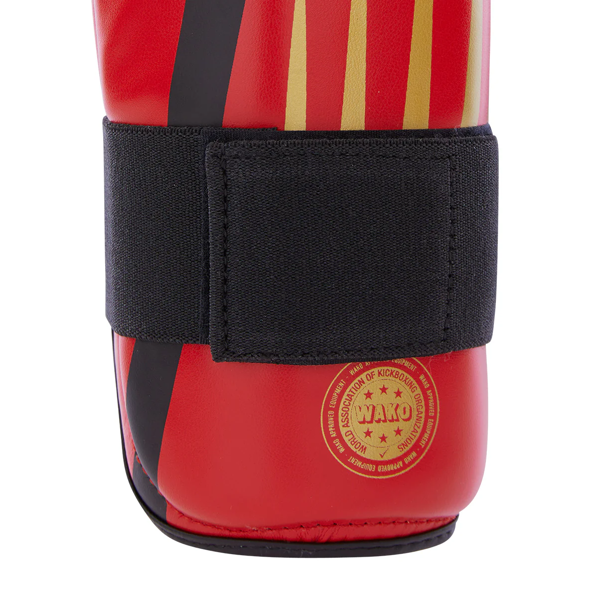 C-Gear Integrity Shin Guards - Image 5