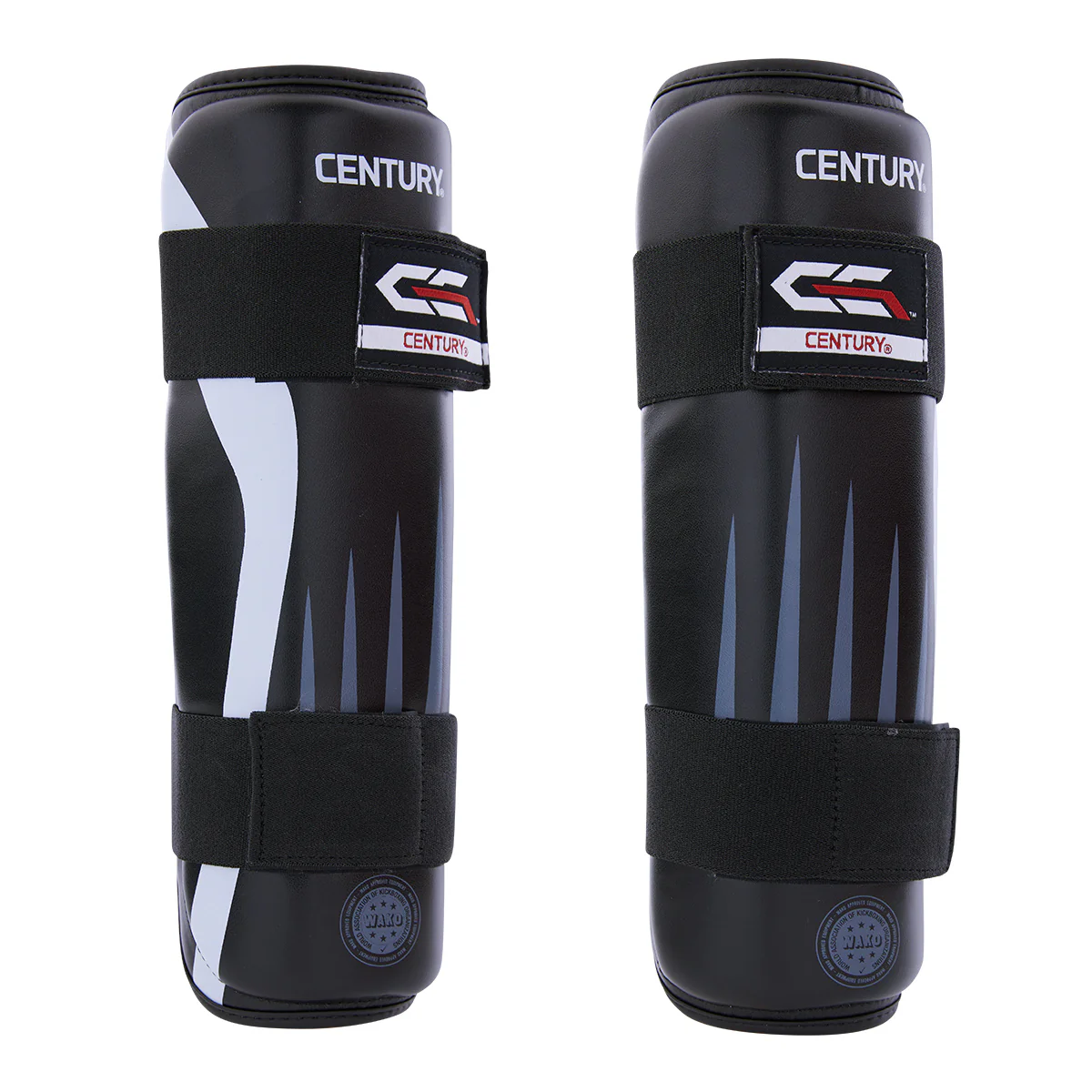 C-Gear Integrity Shin Guards - Image 7